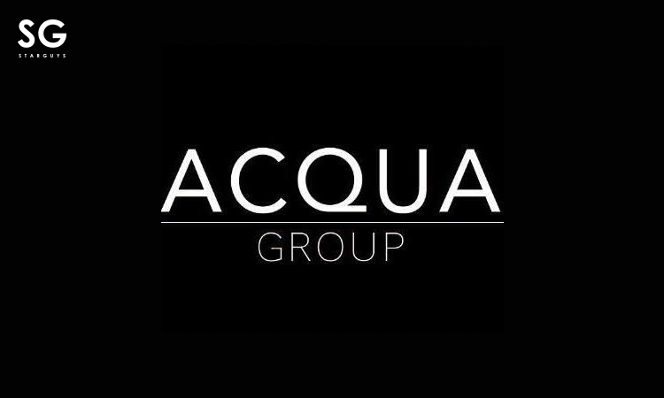ACQUA GROUP