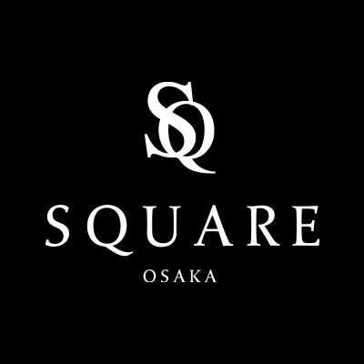 SQUARE OSAKA