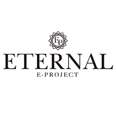 ETERNAL