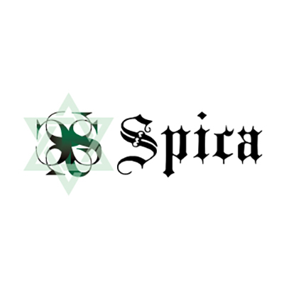 Spica