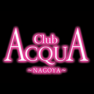ACQUA NAGOYA