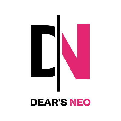 DEAR'S NEO
