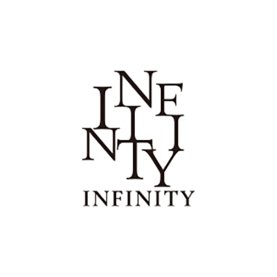 INFINITY