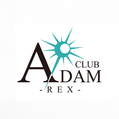 ADAM REX