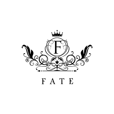 FATE