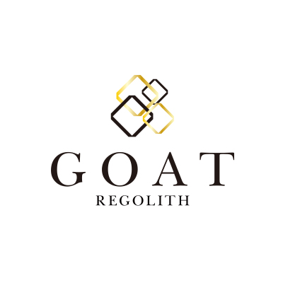 GOAT