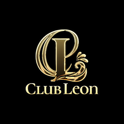 LEON