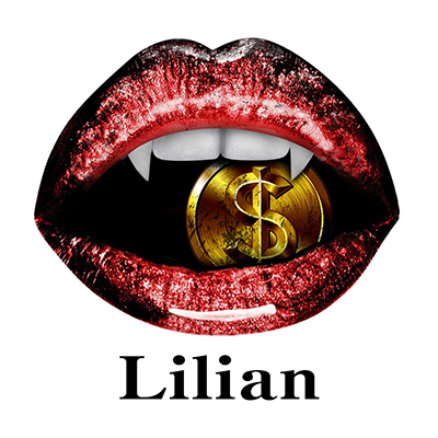 Lilian