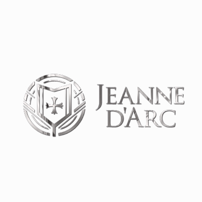 JEANNE D'ARC