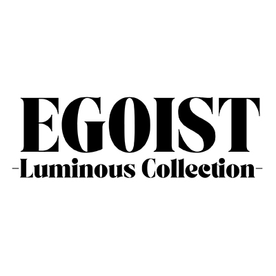 EGOIST