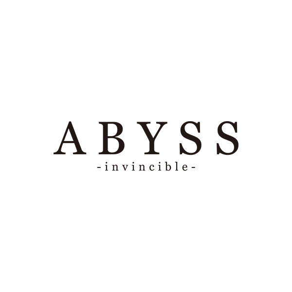 ABYSS