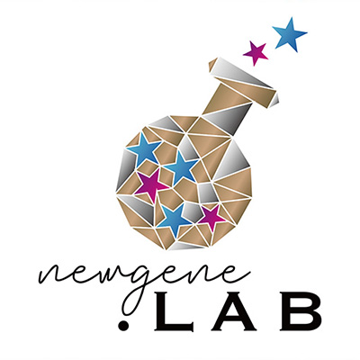 newgene.LAB