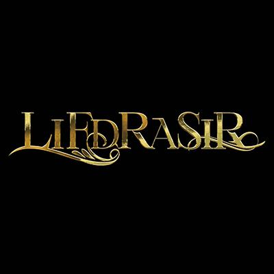 LIFDRASIR