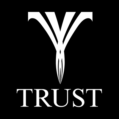 TRUST