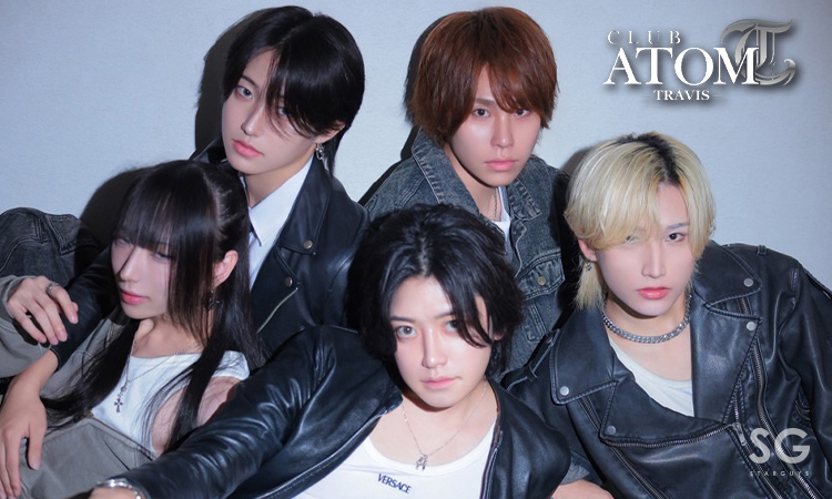 アトムガール。プロフィール読も。 non-no専属読者モデル『non-no girls』1期生12名プロフィール